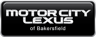 Motor City Lexus